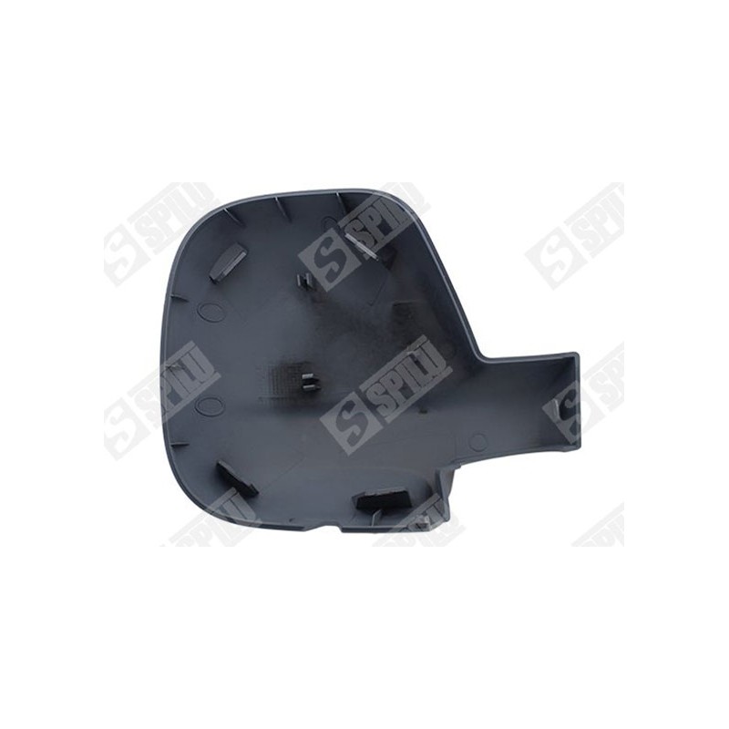 Coque de Rétro Gauche Pour Peugeot Opel Fiat Toyota 155254253 SU001-A5464