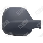 Coque de Rétro Droite Pour Peugeot Opel Fiat Toyota 155254252 SU001-A5463
