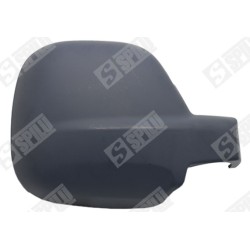 Coque de Rétro Droite Pour Peugeot Opel Fiat Toyota 155254252 SU001-A5463