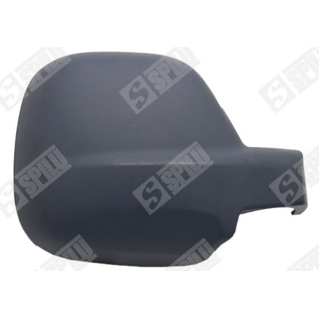 Coque de Rétro Droite Pour Peugeot Opel Fiat Toyota 155254252 SU001-A5463