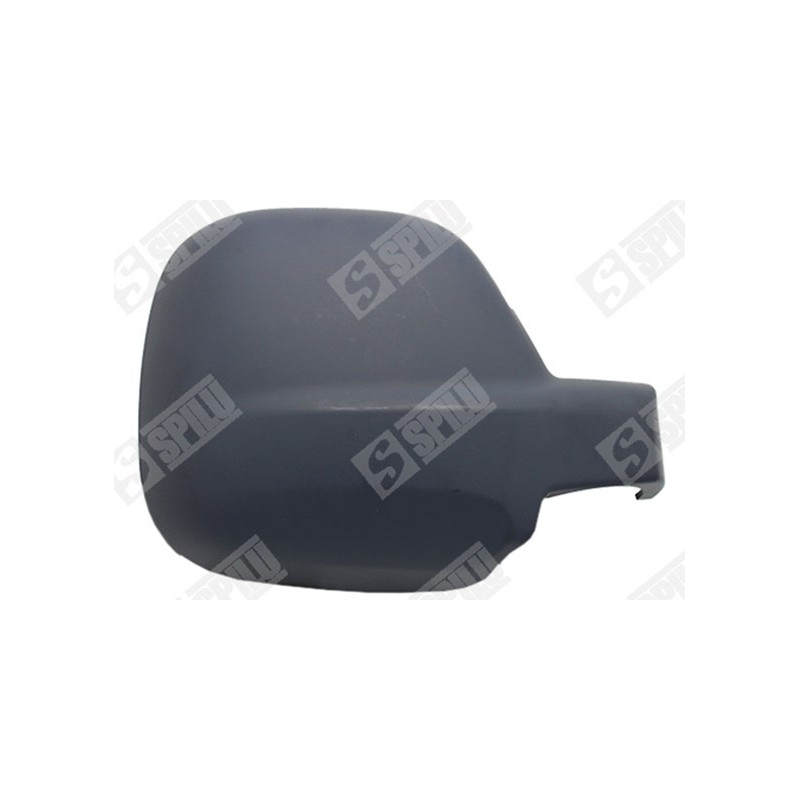 Coque de Rétro Droite Pour Peugeot Opel Fiat Toyota 155254252 SU001-A5463