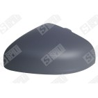 Coque de Rétro Gauche Pour Ford Fiesta VII Van Puma 2085109 2085123 2085129