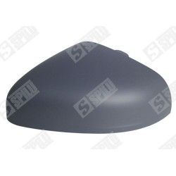 Coque de Rétro Gauche Pour Ford Fiesta VII Van Puma 2085109 2085123 2085129