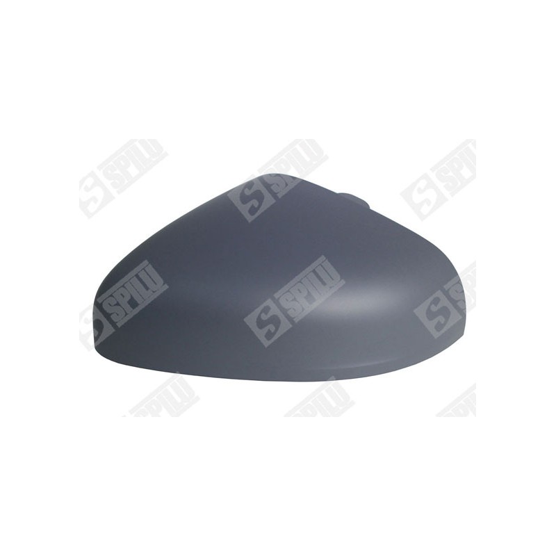Coque de Rétro Gauche Pour Ford Fiesta VII Van Puma 2085109 2085123 2085129