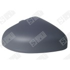 Coque de Rétro Droite Pour Ford Fiesta VII Van Puma 2085085 2085099 2085105