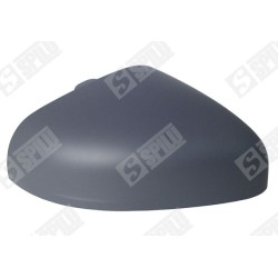 Coque de Rétro Droite Pour Ford Fiesta VII Van Puma 2085085 2085099 2085105