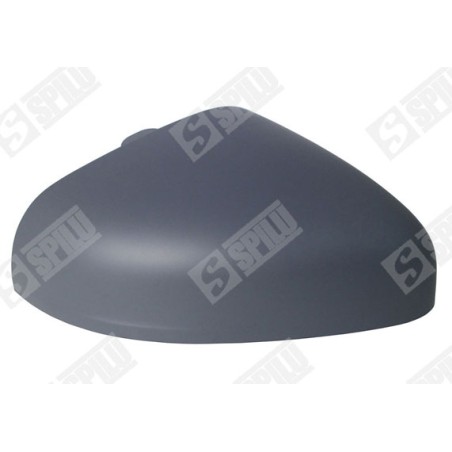 Coque de Rétro Droite Pour Ford Fiesta VII Van Puma 2085085 2085099 2085105