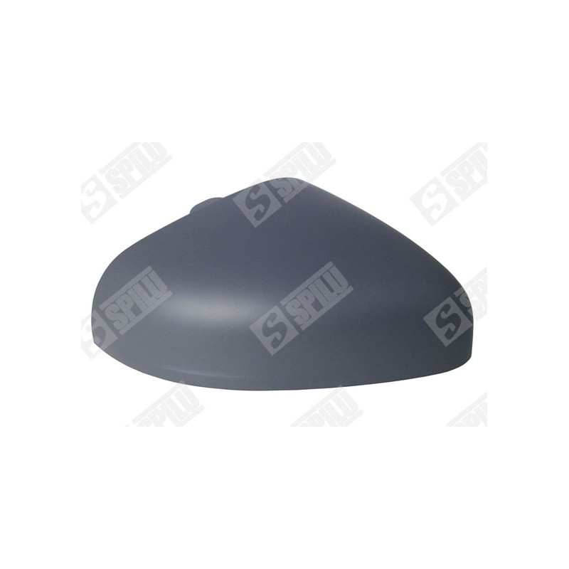 Coque de Rétro Droite Pour Ford Fiesta VII Van Puma 2085085 2085099 2085105