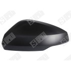 Coque de Rétro Gauche Pour VW Polo Audi A1 Allstreet City Carver Sportback