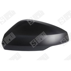 Coque de Rétro Gauche Pour VW Polo Audi A1 Allstreet City Carver Sportback