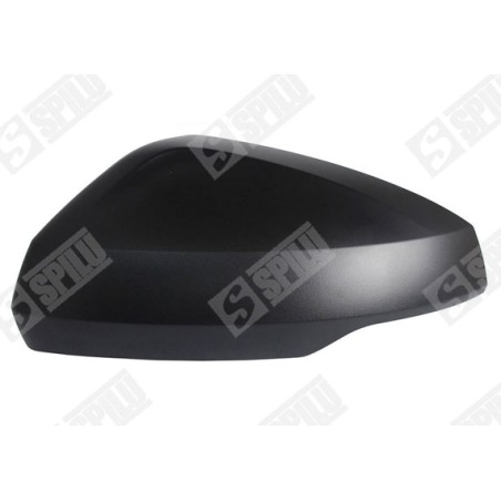 Coque de Rétro Gauche Pour VW Polo Audi A1 Allstreet City Carver Sportback