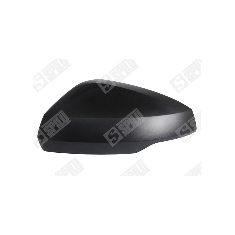 Coque de Rétro Gauche Pour VW Polo Audi A1 Allstreet City Carver Sportback