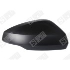 Coque de Rétro Droite Pour VW Polo Audi A1 Allstreet City Carver Sportback