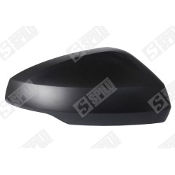 Coque de Rétro Droite Pour VW Polo Audi A1 Allstreet City Carver Sportback