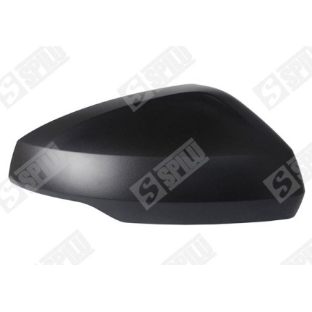 Coque de Rétro Droite Pour VW Polo Audi A1 Allstreet City Carver Sportback