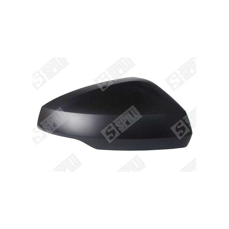 Coque de Rétro Droite Pour VW Polo Audi A1 Allstreet City Carver Sportback