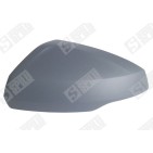 Coque de Rétro Gauche Pour VW Polo Audi A1 Allstreet City Carver Sportback