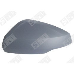 Coque de Rétro Gauche Pour VW Polo Audi A1 Allstreet City Carver Sportback