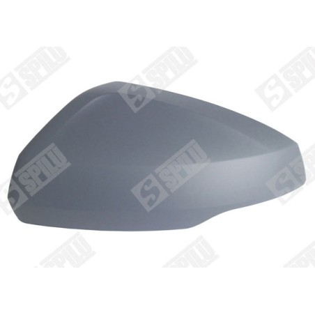Coque de Rétro Gauche Pour VW Polo Audi A1 Allstreet City Carver Sportback
