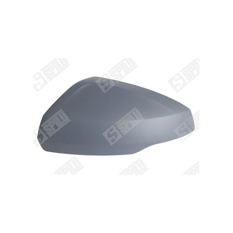 Coque de Rétro Gauche Pour VW Polo Audi A1 Allstreet City Carver Sportback