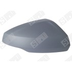 Coque de Rétro Droite Pour VW Polo Audi A1 Allstreet City Carver Sportback