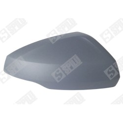 Coque de Rétro Droite Pour VW Polo Audi A1 Allstreet City Carver Sportback