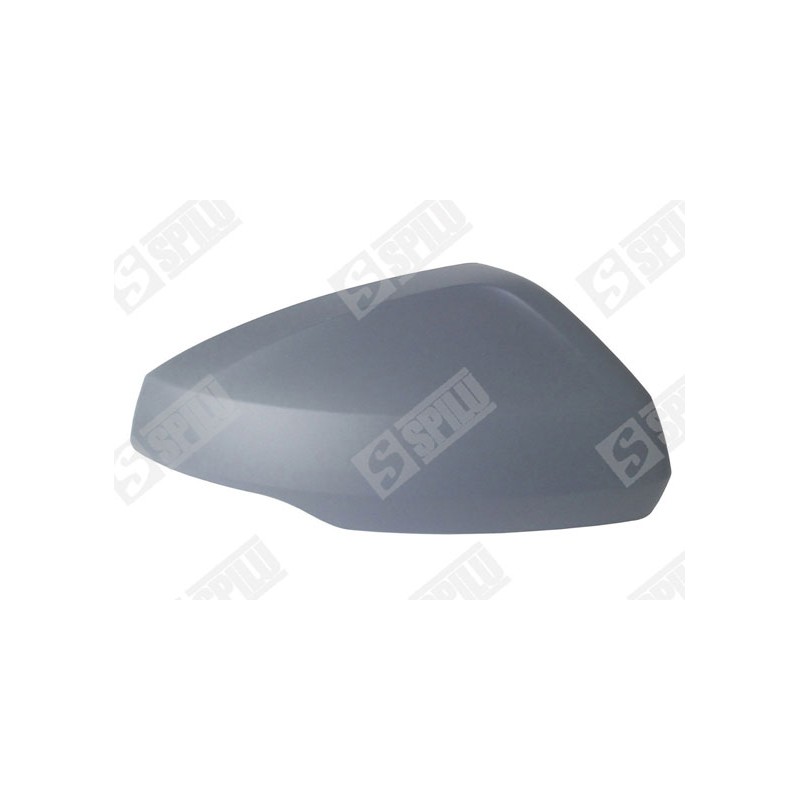 Coque de Rétro Droite Pour VW Polo Audi A1 Allstreet City Carver Sportback