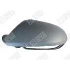Coque de Rétro Gauche Pour Audi A6 Allroad Avant 4G0857527GRU