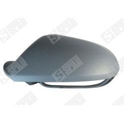 Coque de Rétro Gauche Pour Audi A6 Allroad Avant 4G0857527GRU