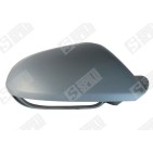 Coque de Rétro Droite Pour Audi A6 Allroad Avant 4G0857528GRU