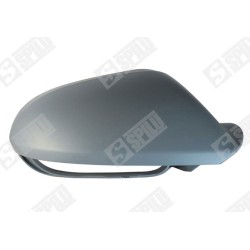 Coque de Rétro Droite Pour Audi A6 Allroad Avant 4G0857528GRU