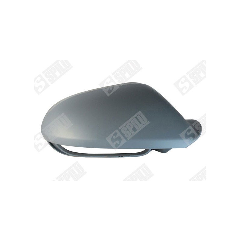 Coque de Rétro Droite Pour Audi A6 Allroad Avant 4G0857528GRU