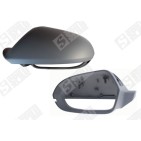 Coque de Rétro Gauche Pour Audi A6 Allroad Avant 4G0857527BGRU