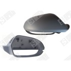 Coque de Rétro Droite Pour Audi A6 Allroad Avant 4G0857528BGRU
