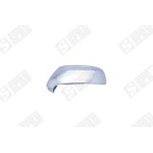 Coque de Rétro Gauche Pour Peugeot 3008 Monospace 5008 Citroën