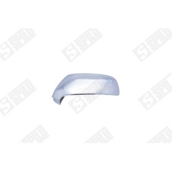 Coque de Rétro Gauche Pour Peugeot 3008 Monospace 5008 Citroën