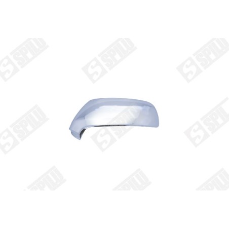 Coque de Rétro Gauche Pour Peugeot 3008 Monospace 5008 Citroën