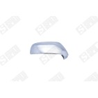 Coque de Rétro Droite Pour Peugeot 3008 Monospace 5008 Citroën