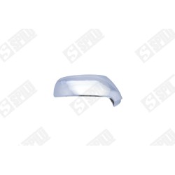 Coque de Rétro Droite Pour Peugeot 3008 Monospace 5008 Citroën