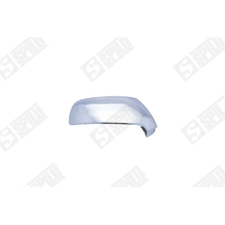 Coque de Rétro Droite Pour Peugeot 3008 Monospace 5008 Citroën