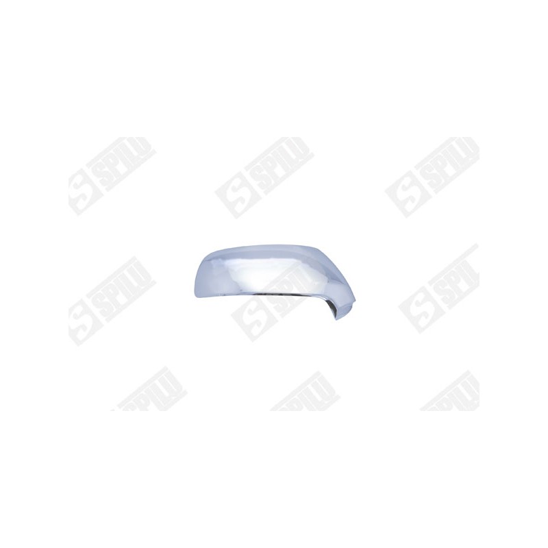 Coque de Rétro Droite Pour Peugeot 3008 Monospace 5008 Citroën