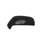 Coque de Rétro Gauche Pour Citroën C4 Grand Picasso I Monospace 8152C0