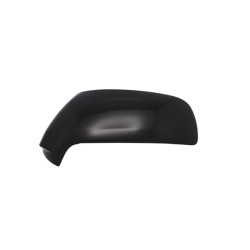 Coque de Rétro Gauche Pour Citroën C4 Grand Picasso I Monospace 8152C0