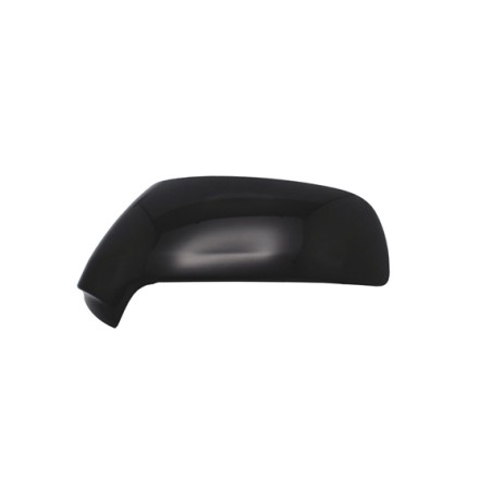 Coque de Rétro Gauche Pour Citroën C4 Grand Picasso I Monospace 8152C0