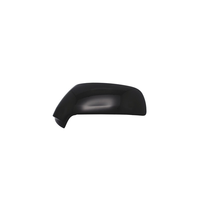 Coque de Rétro Gauche Pour Citroën C4 Grand Picasso I Monospace 8152C0
