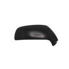 Coque de Rétro Droite Pour Citroën C4 Grand Picasso I Monospace 8152C1