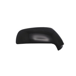 Coque de Rétro Droite Pour Citroën C4 Grand Picasso I Monospace 8152C1