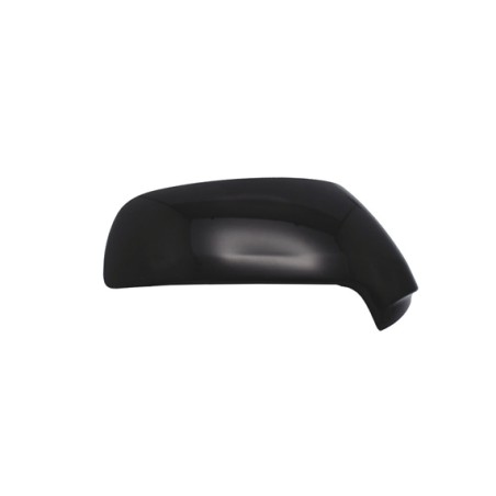 Coque de Rétro Droite Pour Citroën C4 Grand Picasso I Monospace 8152C1