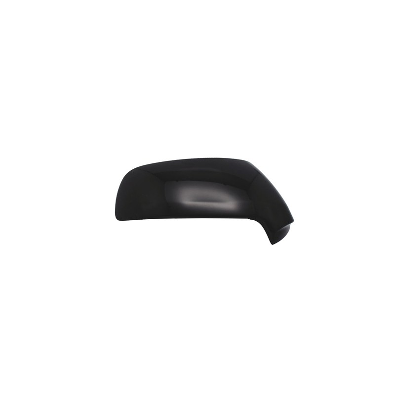 Coque de Rétro Droite Pour Citroën C4 Grand Picasso I Monospace 8152C1
