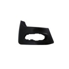 Cache Rétroviseur Gauche Pour Citroën C4 Grand Picasso I Monospace 8152A0